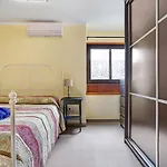 Διαμέρισμα Playa Flamingo 37 Πλάγια Μπλάνκα