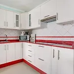 Διαμέρισμα Playa Flamingo 37