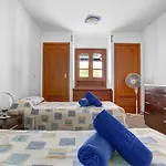 Διαμέρισμα Playa Flamingo 37