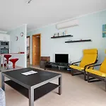 Διαμέρισμα Playa Flamingo 37
