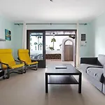 Playa Flamingo 37 Διαμέρισμα Πλάγια Μπλάνκα