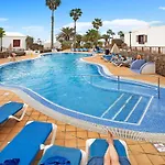 Playa Flamingo 37 Πλάγια Μπλάνκα