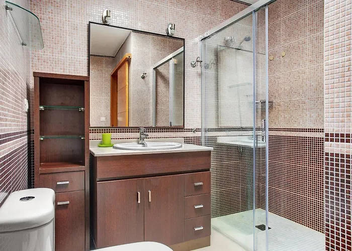 Daire Playa Flamingo 37 Playa Blanca