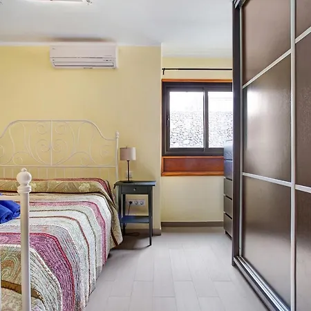 Апартаменты Playa Flamingo 37 Коста Бланка