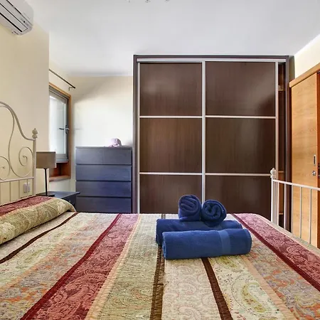 Appartement Playa Flamingo 37 Playa Blanca (Lanzarote)